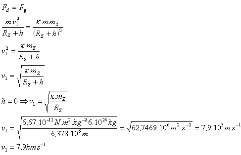 fyzika-pohyby-v-radialnom-gravitacnom-poli-2a.gif