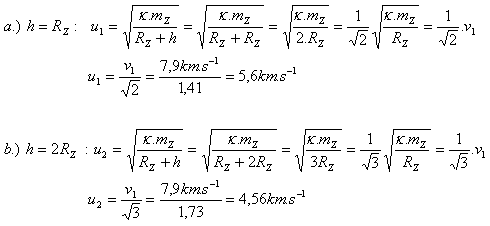 fyzika-pohyby-v-radialnom-gravitacnom-poli-3.gif