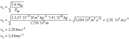 fyzika-pohyby-v-radialnom-gravitacnom-poli-4.gif