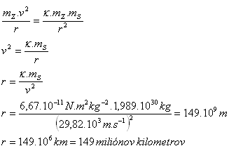 fyzika-pohyby-v-radialnom-gravitacnom-poli-5.gif