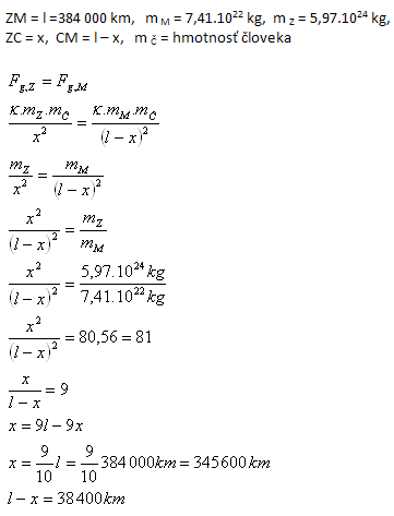 fyzika-pohyby-v-radialnom-gravitacnom-poli-6.gif