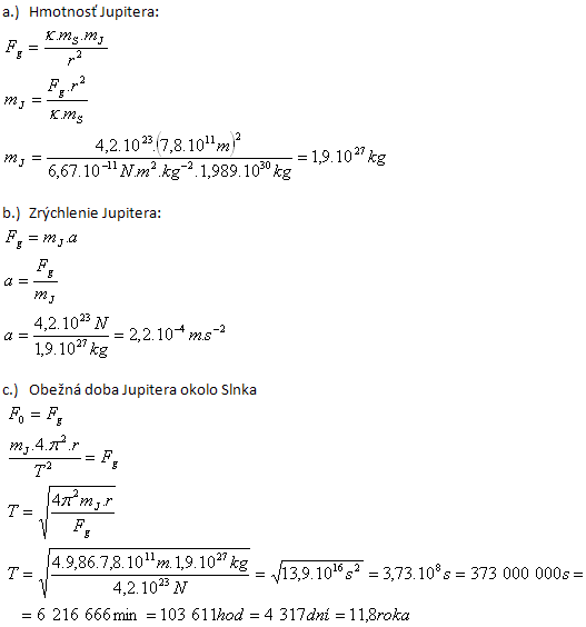 fyzika-pohyby-v-radialnom-gravitacnom-poli-7.gif