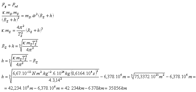 fyzika-pohyby-v-radialnom-gravitacnom-poli-8.gif