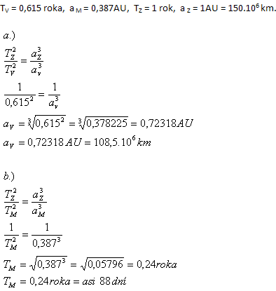 fyzika-pohyby-v-radialnom-gravitacnom-poli-9.gif