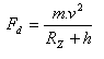 fyzika-pohyby-v-radialnom-gravitacnom-poli-a1.gif