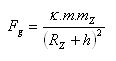 fyzika-pohyby-v-radialnom-gravitacnom-poli-a2.gif