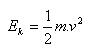 fyzika-pohyby-v-radialnom-gravitacnom-poli-a3.gif