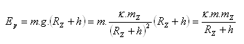 fyzika-pohyby-v-radialnom-gravitacnom-poli-a4.gif