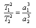 fyzika-pohyby-v-radialnom-gravitacnom-poli-a5.gif