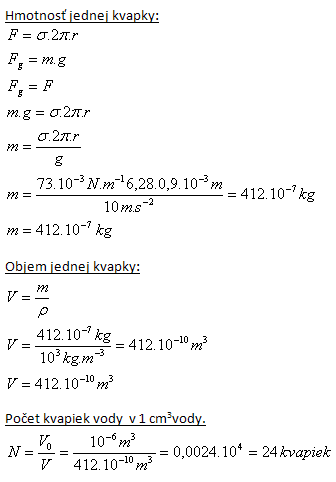 fyzika-povrch-kvapalin-4.gif