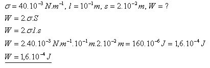 povrch-kvapalin-11.gif