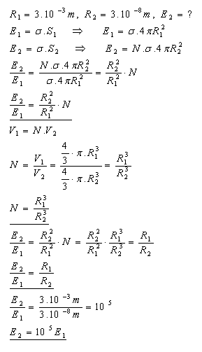 povrch-kvapalin-13.gif