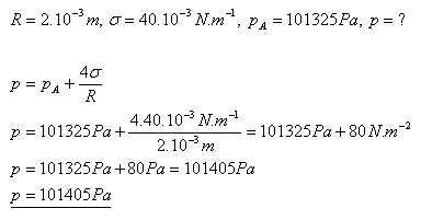 povrch-kvapalin-14.gif