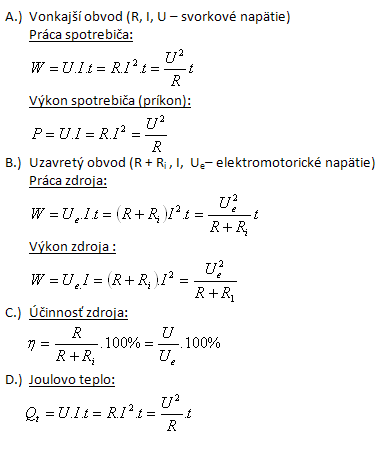 fyzika-praca-a-vykon-elektickeho-prudu-1.gif