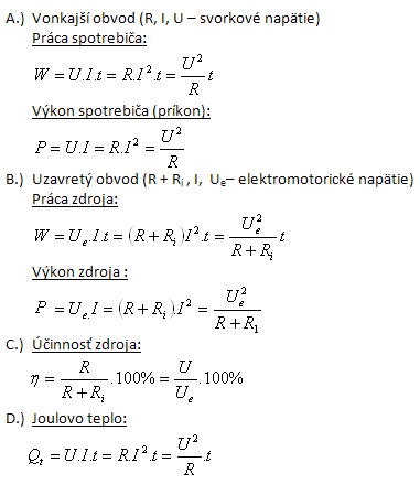 fyzika-praca-a-vykon-elektickeho-prudu-1.gif