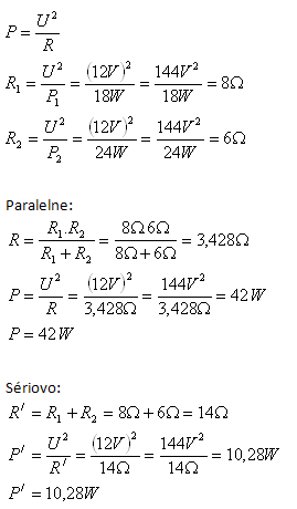 fyzika-praca-a-vykon-elektickeho-prudu-2.gif