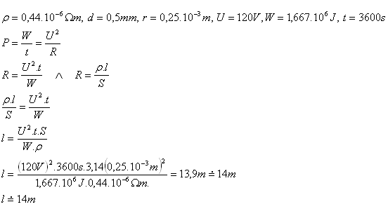 fyzika-praca-a-vykon-elektickeho-prudu-3.gif