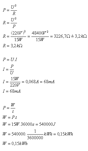 fyzika-praca-a-vykon-elektickeho-prudu-4.gif