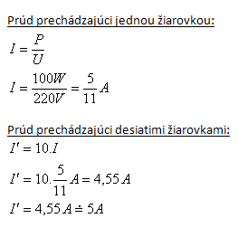 fyzika-praca-a-vykon-elektickeho-prudu-5.gif