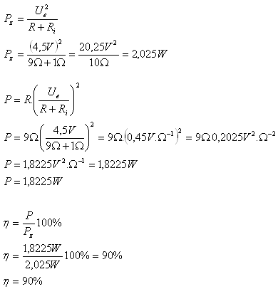 fyzika-praca-a-vykon-elektickeho-prudu-6.gif