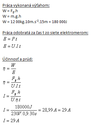 fyzika-praca-a-vykon-elektickeho-prudu-8.gif