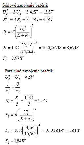 fyzika-praca-a-vykon-elektickeho-prudu-9.gif