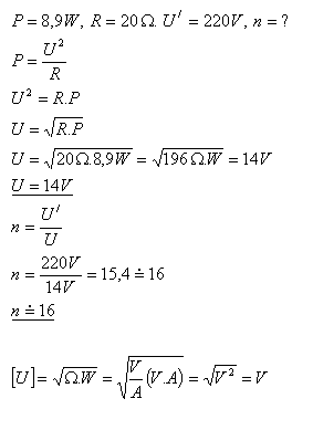 praca-a-vykon-elektrickeho-prudu-11.gif