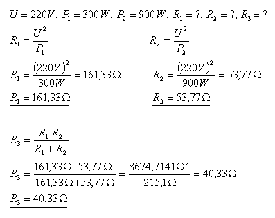 praca-a-vykon-elektrickeho-prudu-12