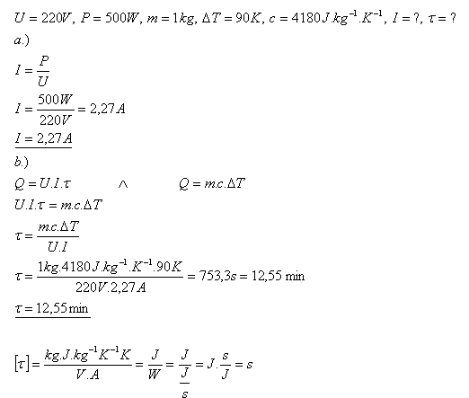 praca-a-vykon-elektrickeho-prudu-14