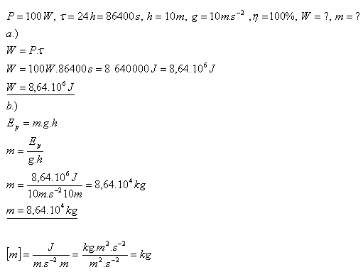 praca-a-vykon-elektrickeho-prudu-15