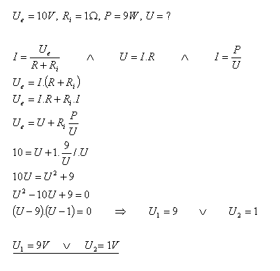 praca-a-vykon-elektrickeho-prudu-16