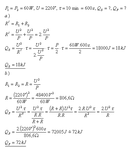 praca-a-vykon-elektrickeho-prudu-18