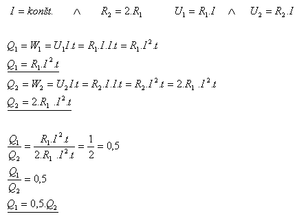 praca-a-vykon-elektrickeho-prudu-20