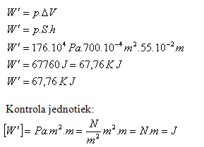 fyzika-praca-plynu-2.gif