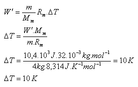 fyzika-praca-plynu-3.gif