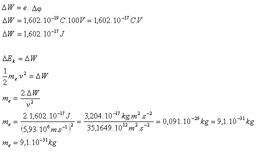 fyzika-praca-v-elektrickom-poli-10.gif