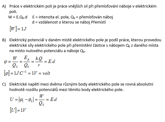 fyzika-praca-v-elektrickom-poli-1.gif