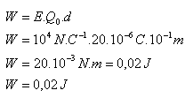 fyzika-praca-v-elektrickom-poli-2.gif