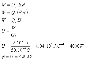 fyzika-praca-v-elektrickom-poli-3.gif