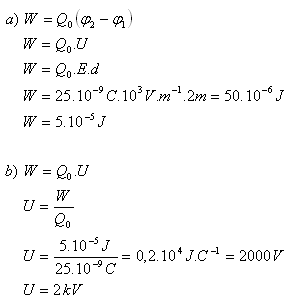 fyzika-praca-v-elektrickom-poli-4.gif