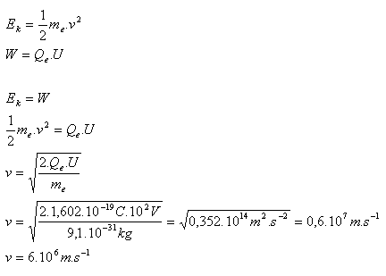 fyzika-praca-v-elektrickom-poli-5.gif