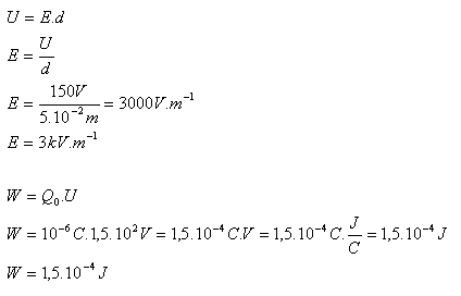 fyzika-praca-v-elektrickom-poli-6.gif