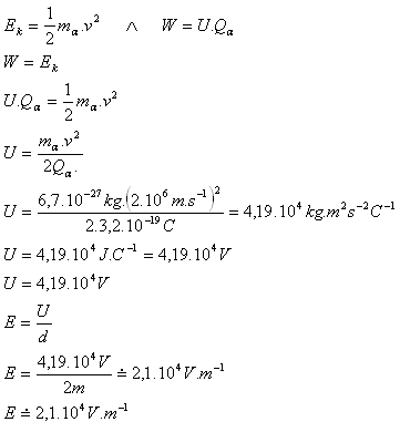 fyzika-praca-v-elektrickom-poli-7.gif