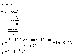 fyzika-praca-v-elektrickom-poli-8.gif