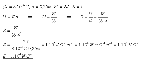  praca-v-elektrickom-poli-11.gif