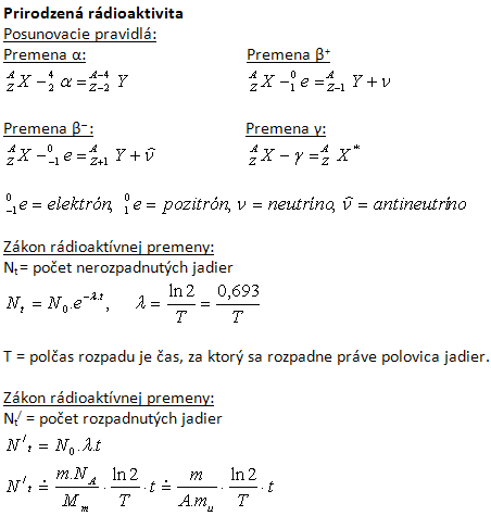 fyzika-radioaktivita-1n.gif