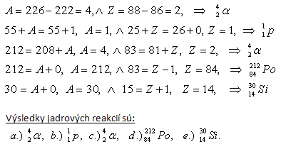 fyzika-radioaktivita-4r.gif