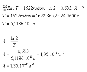 radioaktivita-11