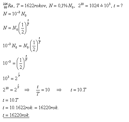 radioaktivita-12