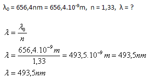 fyzika-rozklad-a-polarizacia-svetla-2r.gif